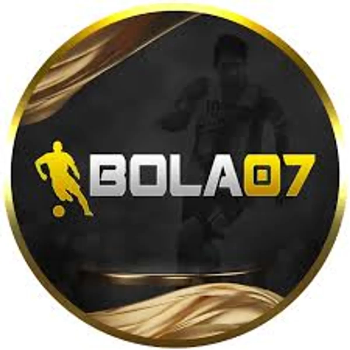 Ori33